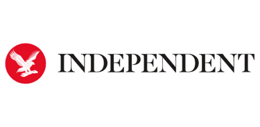 Independent UK Logo