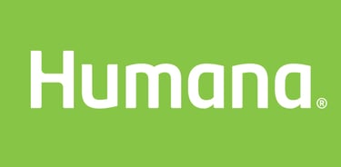 Humana Vision Lowest Cost