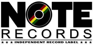 NOTE Records is an independent record label and production company in Durango Colorado supporting the reggae artist / reggae band Nick of Time