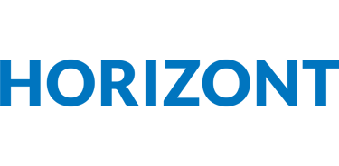 Horizont Digital Marketing