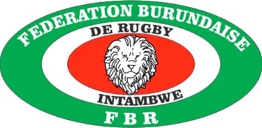Rugby Burundi