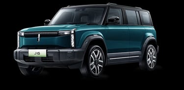 warna green emerald j6