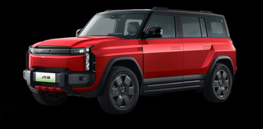 warna merah j6t