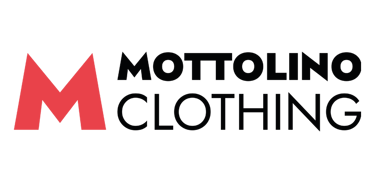Mottolino Clothing