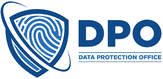 מינוי קצין הגנת מידע (DPO)