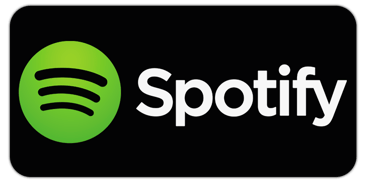 a spotify spotify spotify spotify spotify spotify spotify spot