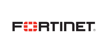 administracion ti marca fortinet