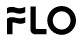 FLO