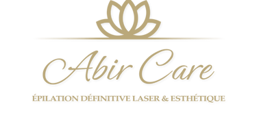 abir_care_le_havre