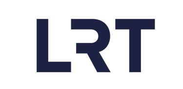 LRT