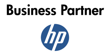 HP Laptops, Desktops and peripherals