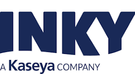 NKY AI-powered, cloud-based behavioral email security platform 