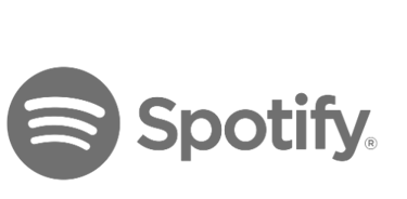 Spotify Creciendo con Mi Burbuja