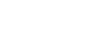 agência tucy