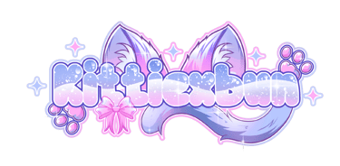 kittiexbun instagram cosplay