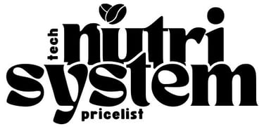 nutrisystempricelist