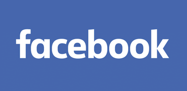 Facebook LIGERIS Courtage