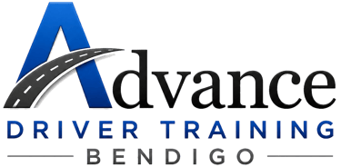 Advance Driver Training
