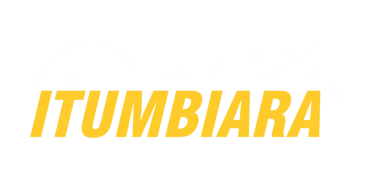Logo do Chaveiro Itumbiara em Itumbiara GO