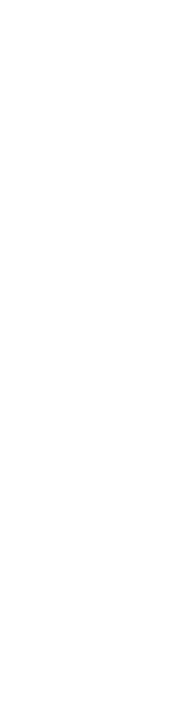 digicardone 3 different layouts