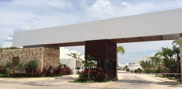 LÍDERES EN SEGURIDAD Y CONFIANZA