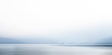 Minimalisme