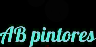 AB PINTORES EN RIVAS