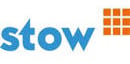 Stow Logo