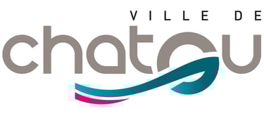 agence immobilière le vésinet chatou croissy sur seine le pecq montesson vendre maison appartement