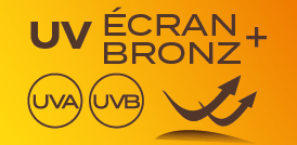Uv-Ecran-bronz-+