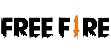 Free Fire is a free-to-play battle royale game developed and published by Garena for Android and iOS