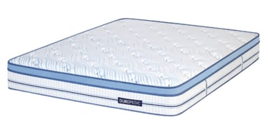 DUROFLEX STORE NEAR ME