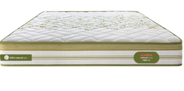 DUROFLEX IN FARIDABAD