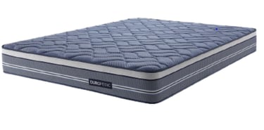 DUROFLEX MATTRESS IN FARIDABAD