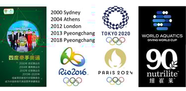 trusted by the experts