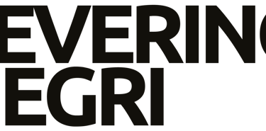 Partner magierschweiz.ch