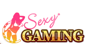sexy baccarat