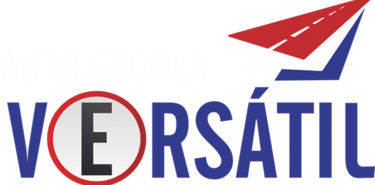 Auto Escola Versátil