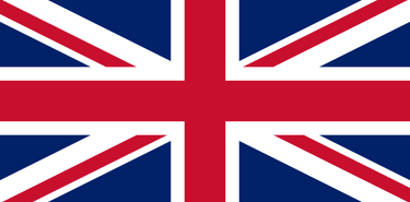 Flag - UK