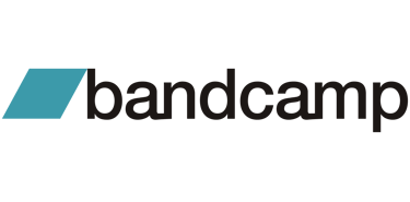 Bandcamp Music