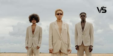 Blazers