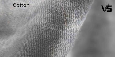 panties cotton fabric
