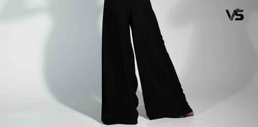 details about wide leg pants