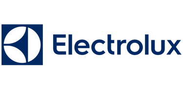 Electrolux