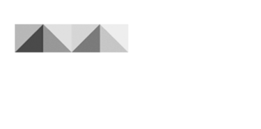 Foto Nascimento