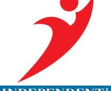 Trekk Scooters on Daily Independence