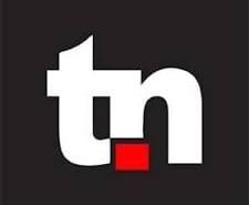 Trekk Scooters on TechNext