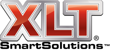 XLT Ovens
