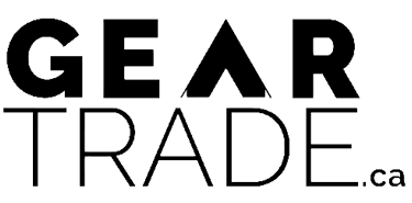 gear trade logo