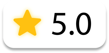 rating icon